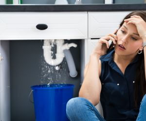 About Water Heater Repair LLC York Springs, PA